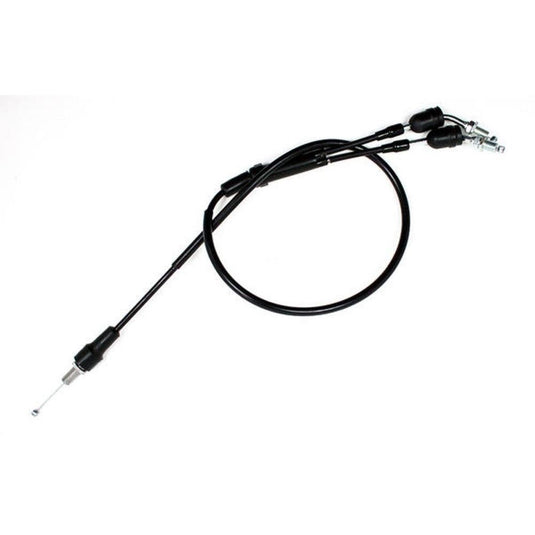WSM Throttle Cable For Yamaha 350 Banshee 87-06 61-132