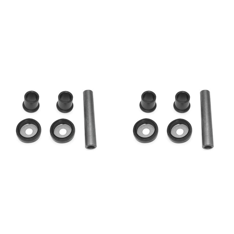 Load image into Gallery viewer, QUADBOSS Complete King Pin Kit for Suzuki LT-F160 1991-2001
