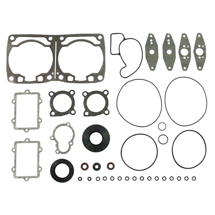 Load image into Gallery viewer, SPI 09-711311 Spi Full Gasket Set
