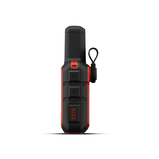 Garmin inReach Mini 2 GPS-INREACHMINI