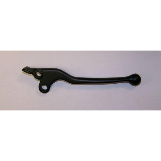 WSM Brake Lever For Honda 250 / 350 / 500 / 600 XR / XL 83-87 30-390
