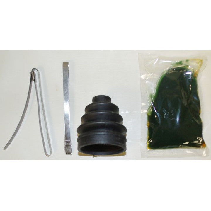 Load image into Gallery viewer, WSM Axle Boot for Kawasaki / Yamaha 660 / 700 03-05 68-1304
