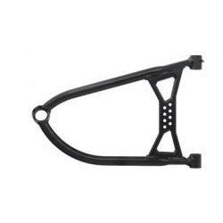 SPI Upper Right A-Arm SM-08689R