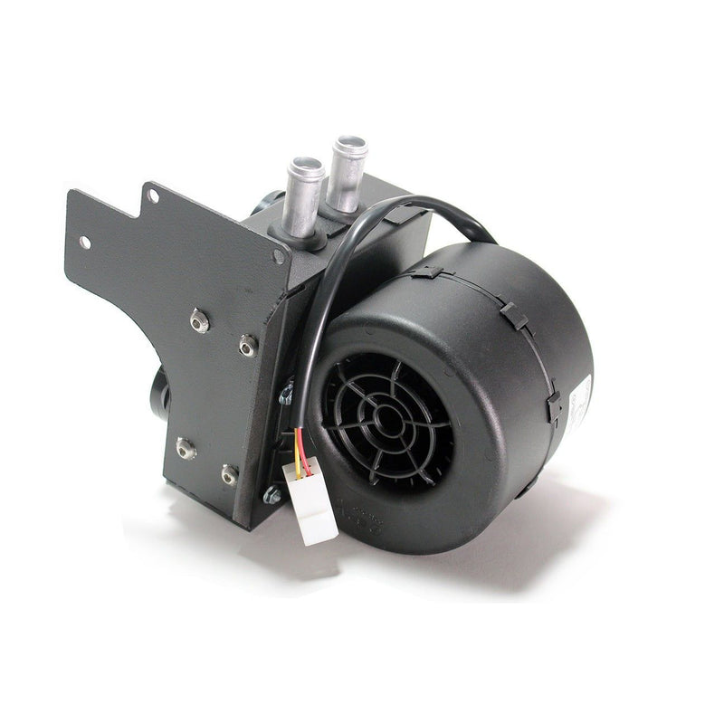 Load image into Gallery viewer, Inferno Cab Heater Kit with Defrost For 2016-2020 John Deere Gator XUV 590
