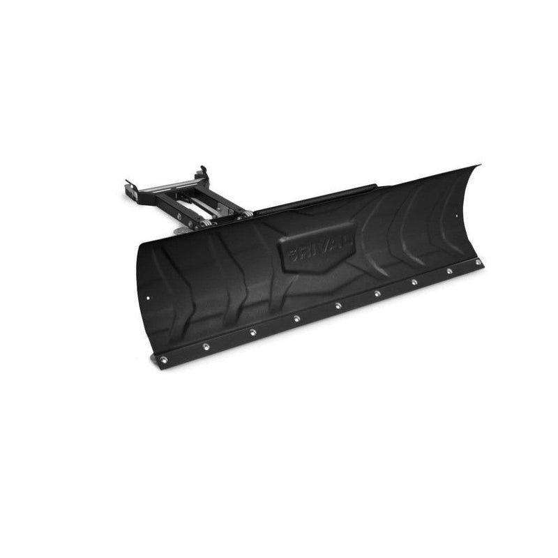 Load image into Gallery viewer, Rival 72" Supreme High Lift Snowplow Kit For Suzuki King Quad KIN.0114.72
