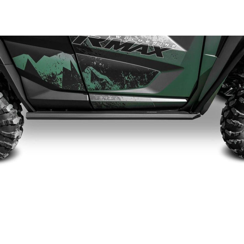 Load image into Gallery viewer, Rival Rock Sliders For Yamaha R Max 4 Seater 2444.7179.1
