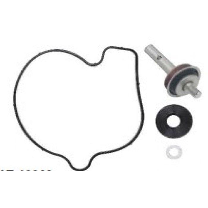 Load image into Gallery viewer, Bronco Water Pump Repair Kit AT-10062
