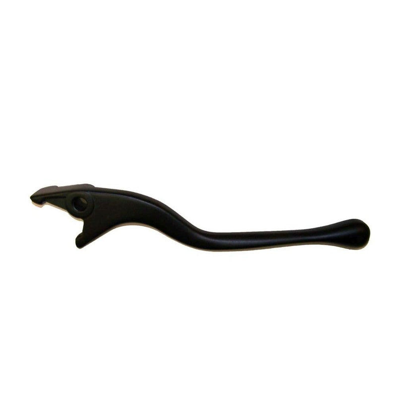 Load image into Gallery viewer, WSM Brake Lever For Honda 200 - 450 TRX 30-205
