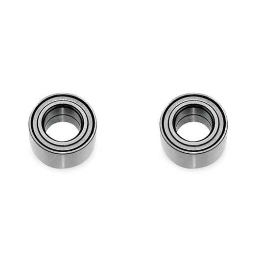 QUADBOSS Front Wheel Bearing Kits for Kawasaki TERYX 750 4X4 2008-2013