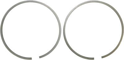 WSM Piston Ring Set .75mm Over - 010-920-06