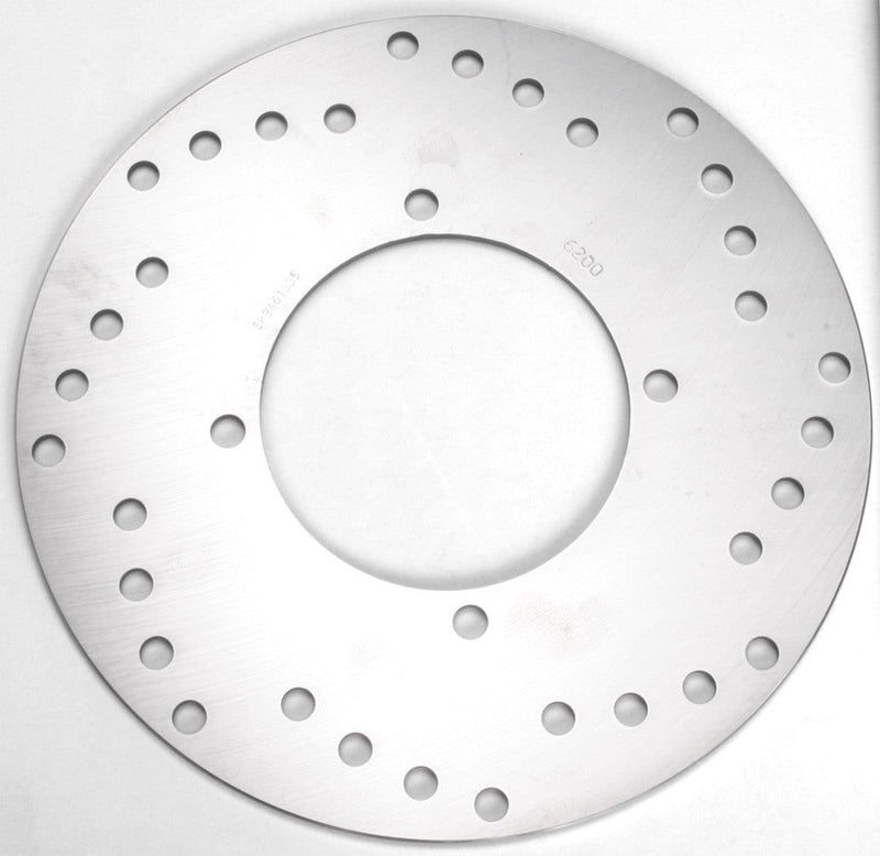 Load image into Gallery viewer, EBC OE Replacement Rotor MPN MD6200D
