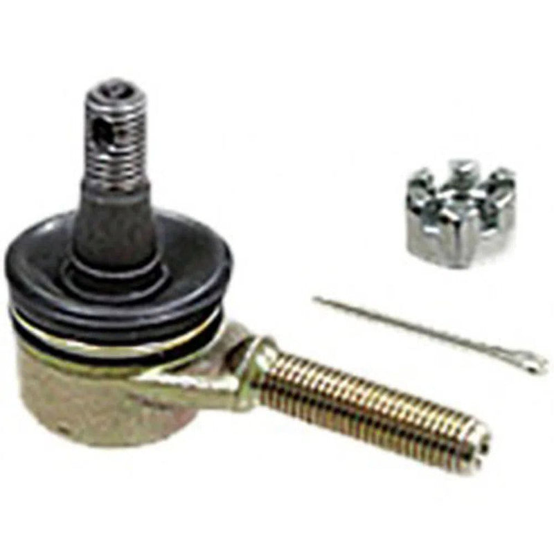 Load image into Gallery viewer, SPI AT-08563 &amp; AT-08564 Bronco Tie Rod End Kit
