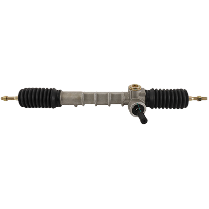 Load image into Gallery viewer, All Balls Steering Rack Assembly For 2009-2019 Kawasaki Mule 4010 4x4 - 51-4012
