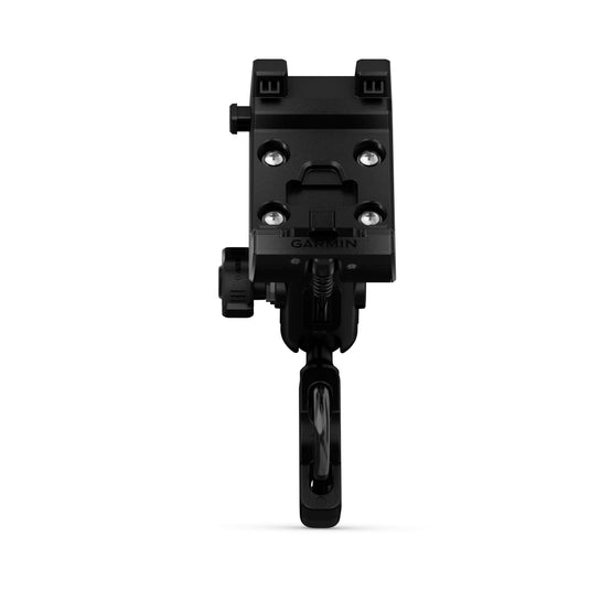 Garmin Montana Motorcycle/ATV Mount Kit and AMPS Rugged Mount with Audio/Power Cable GPS-MOTO-MOUNT