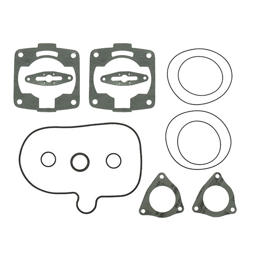 SPI 09-710265 Spi Top End Gasket Set