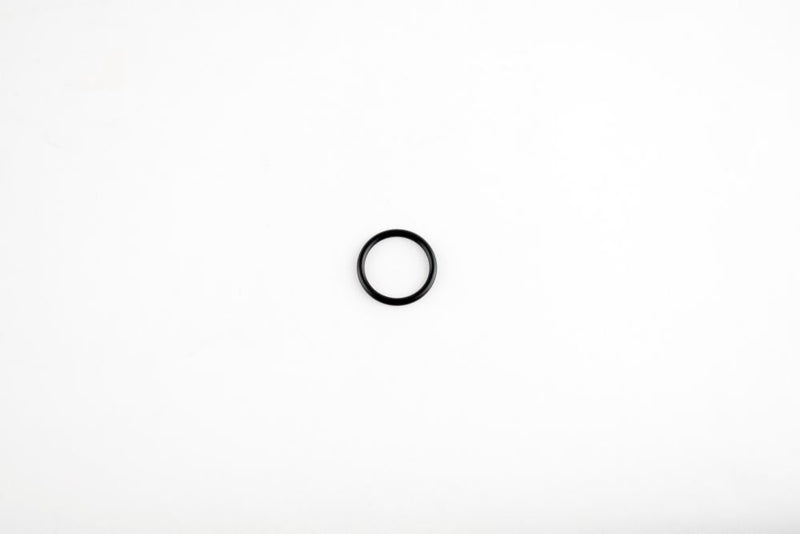 Load image into Gallery viewer, WSM Cam Sensor O-Ring for Kawasaki 1100 - 1500 01-23 008-429-01
