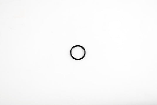 WSM Cam Sensor O-Ring for Kawasaki 1100 - 1500 01-23 008-429-01