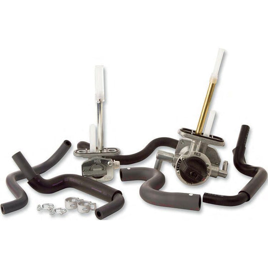 Fuel Star FUEL VALVE - FS101-0138