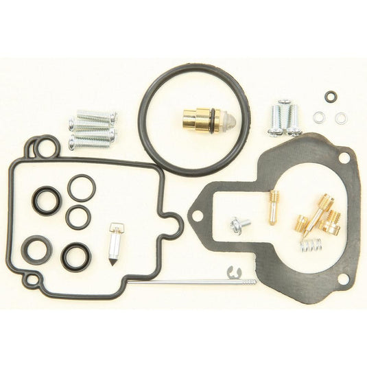 All Balls Carburetor Repair Kit For Yamaha YFM350X Warrior 1993-2004 26-1480