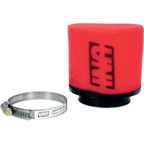 UNI Air Filter Arctic Cat 400 1998-2004 OEM Replacement NU-8601ST 14-8601 UF8601