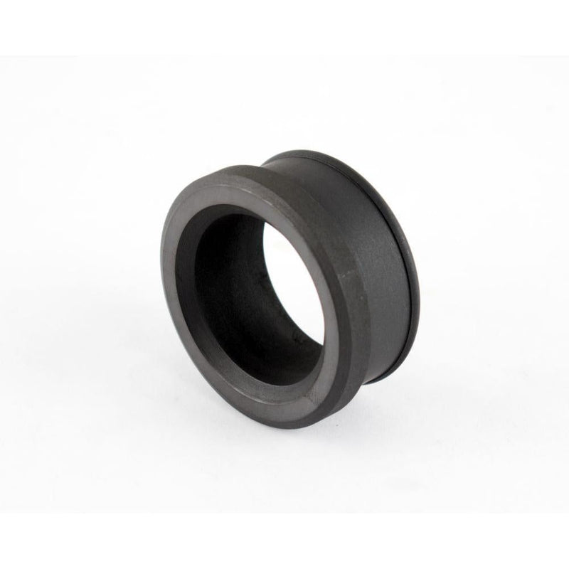 Load image into Gallery viewer, WSM Carbon Ring for Sea-Doo 1503 4-Tec 09-10 003-110-03
