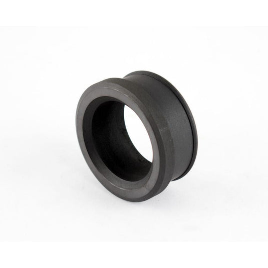 WSM Carbon Ring for Sea-Doo 1503 4-Tec 09-10 003-110-03