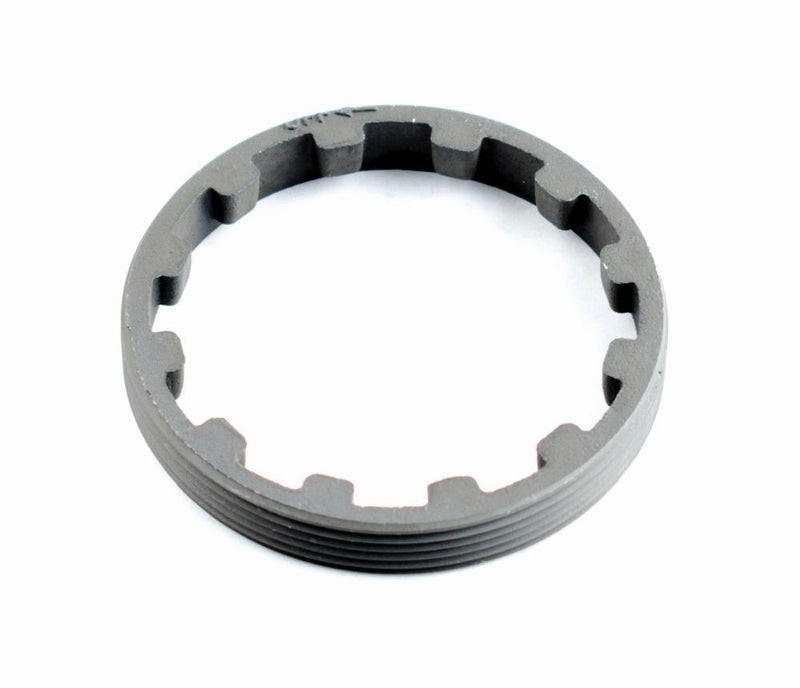 Load image into Gallery viewer, WSM Spanner Nut for Mariner / Yamaha 40 - 60 Hp 984-100
