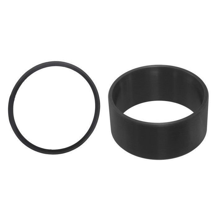 Load image into Gallery viewer, Wave Werx Wear Ring and Seal Kit WC-03011K

