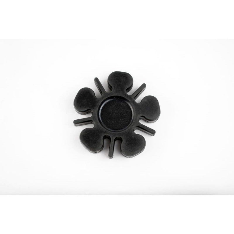 Load image into Gallery viewer, WSM Damper for Yamaha 1800 08-23 003-207-01
