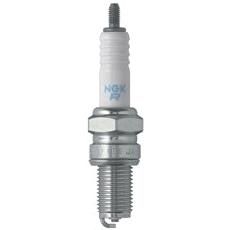 Load image into Gallery viewer, 4 NGK Standard Spark Plugs Suzuki GSX1100F 1993-1988 Engine 1100cc
