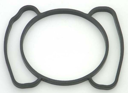WSM Exhaust Gasket for Sea-Doo 951 98-07 007-587-02