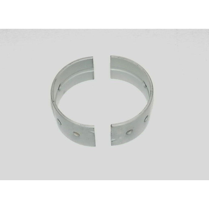 WSM Crankshaft Bearing for Kawasaki 1200 / 1500 03-09 010-196