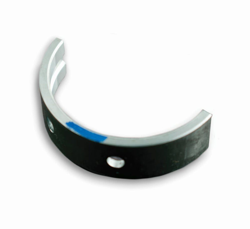 Load image into Gallery viewer, WSM Upper Center Main Bearing for Mercury / Yamaha 75 - 115 Hp 4-Stroke 99-11
