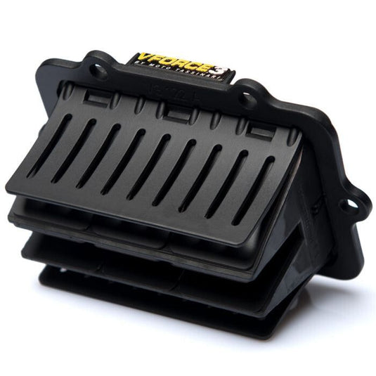 Moto Tassinari Vforce 3 Reed Valve V3112BR-873-2