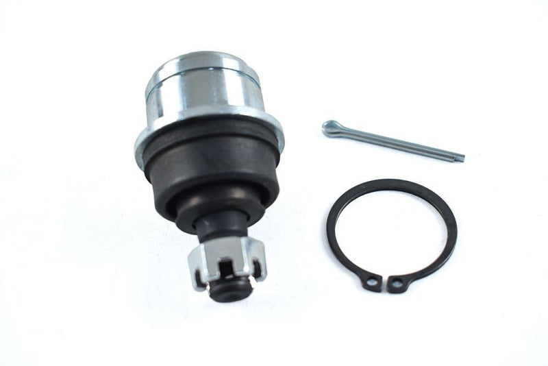 Load image into Gallery viewer, WSM Lower Ball Joint for Honda 250 TRX-EX 01-21 68-120
