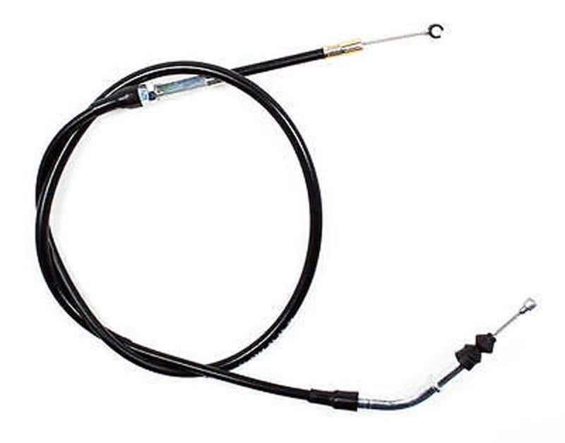 Load image into Gallery viewer, WSM Clutch Cable For Suzuki 250 RMZ 07-09 61-557-02
