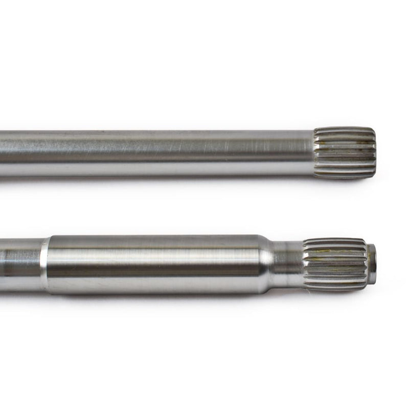 Load image into Gallery viewer, WSM Drive Shaft for Sea-Doo 650 / 720 Explorer 94-02 003-167
