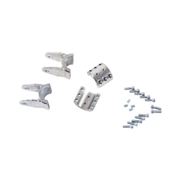 Load image into Gallery viewer, High Lifter Front Control Arm Link Kit For Polaris Models CAL-F-RZR14
