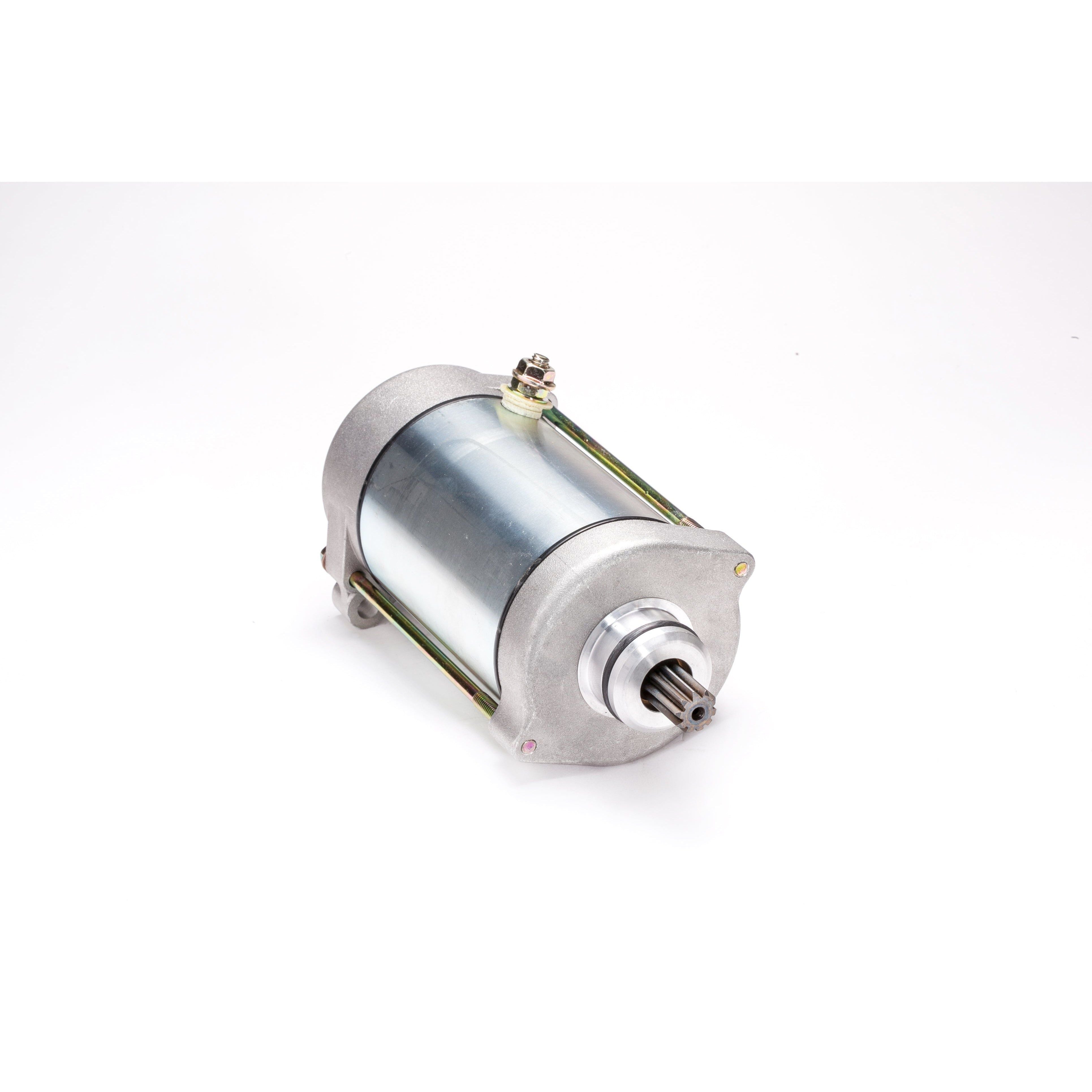Ricks Starter Motor 61-215
