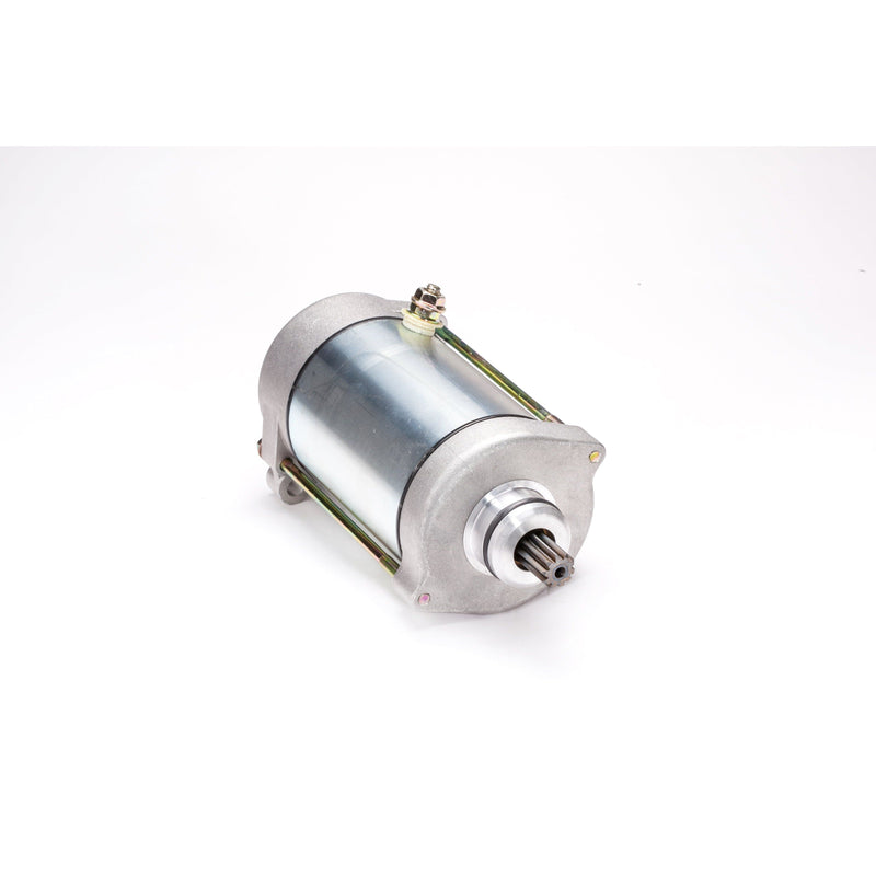 Load image into Gallery viewer, Ricks Starter Motor 61-215
