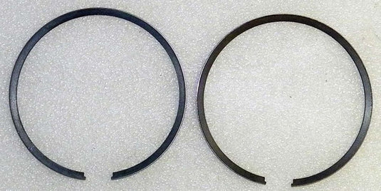 WSM Piston Rings For Polaris 300 94-96 .75mm Over 51-310-06