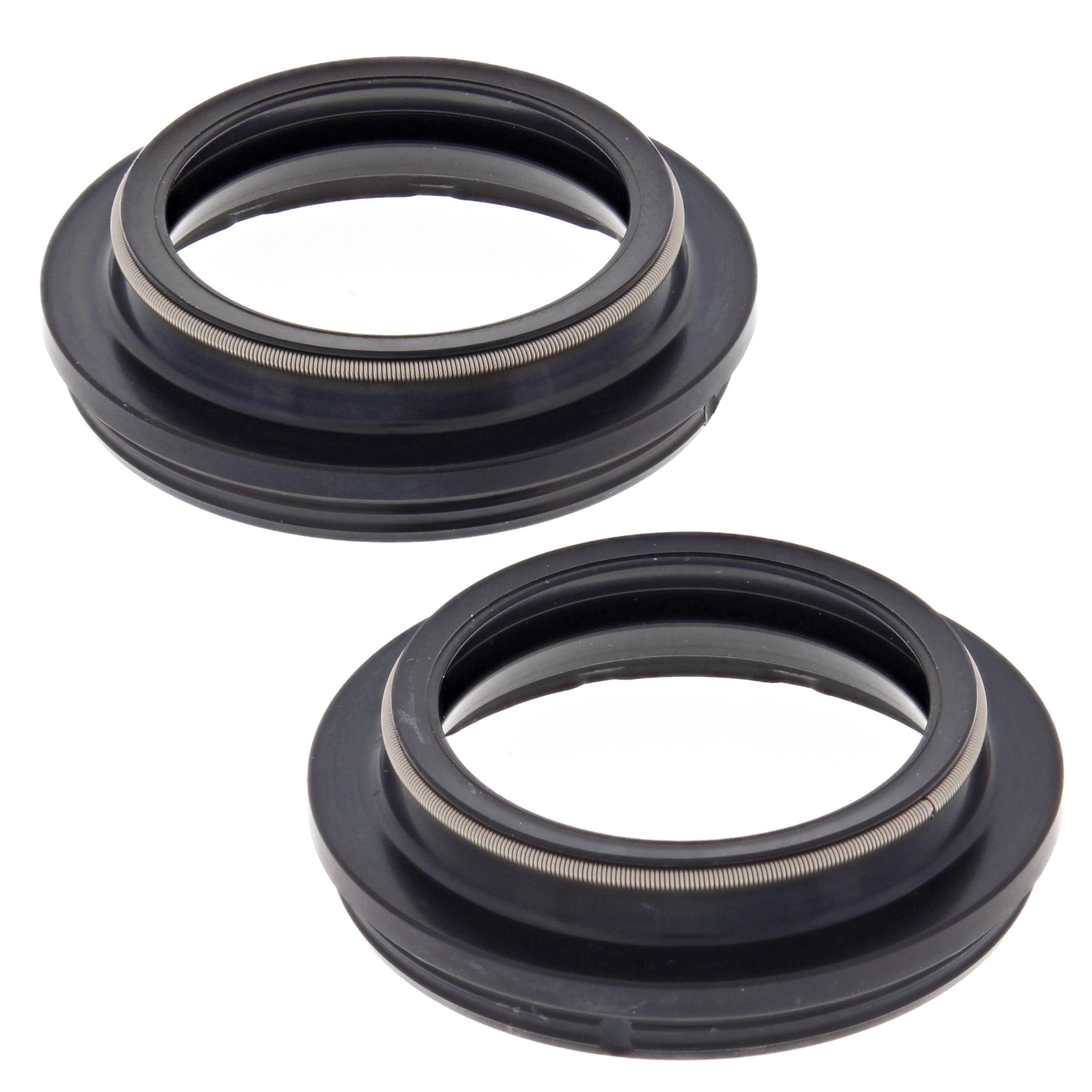 All Balls Fork dust Seal Kit 57-139
