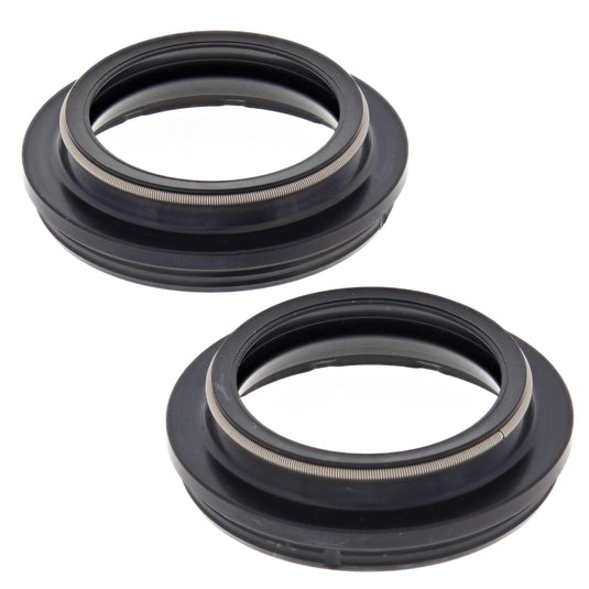 All Balls Fork dust Seal Kit 57-139