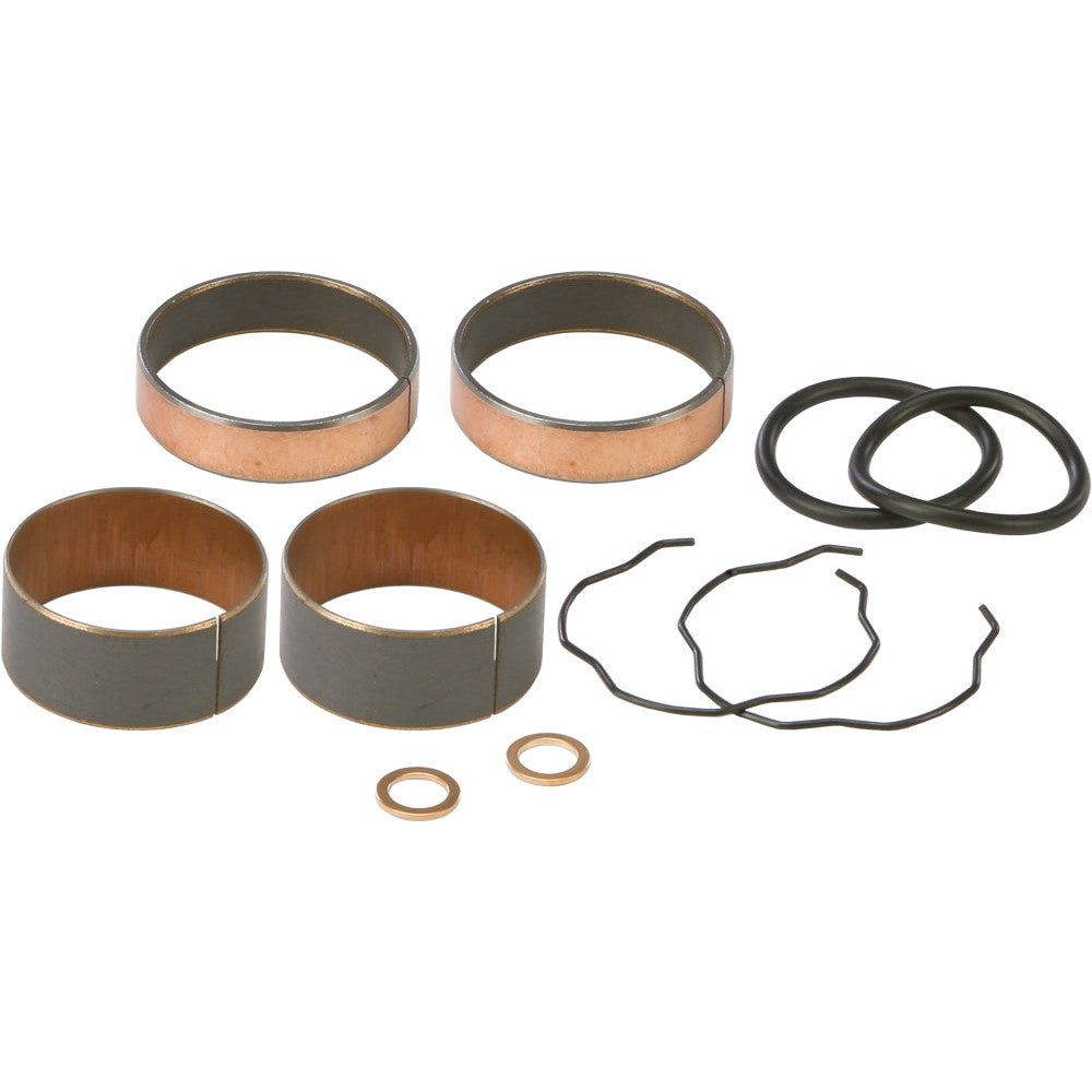 All Balls Fork Bushing Kit 38-6039