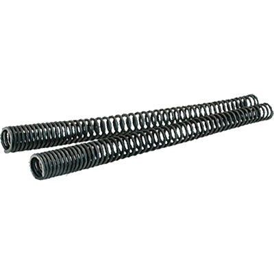 Harley XL1200C Sportster 1200 Custom 2004-2010 Fork Spring Kit by Progressive