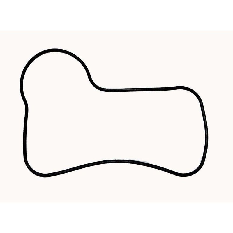 Load image into Gallery viewer, WSM Oil Cooler O-Ring for Kawasaki 1200 / 1500 STX-F 03-09 008-429-10
