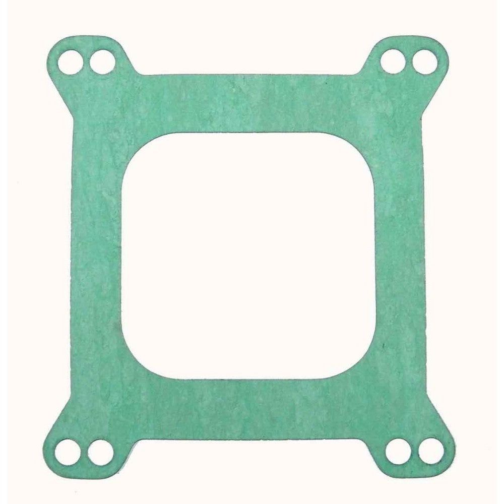WSM Carburetor Gasket For Mercruiser 584-2533