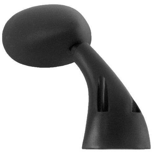 Suzuki GSX600 (KATANA) 1988-1997 Mirror Right Kat 56500 20040/19000 By Emgo