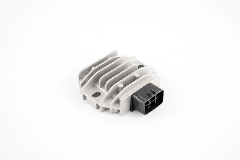 Load image into Gallery viewer, WSM Voltage Regulator for Honda 250 / 400 TRX 97-05 65-710
