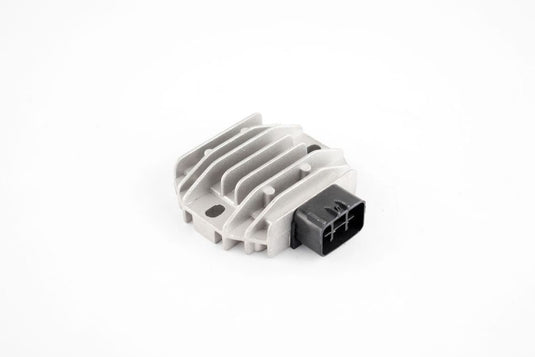 WSM Voltage Regulator for Honda 250 / 400 TRX 97-05 65-710